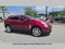 2016 Cadillac SRX Performance Collection