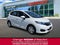2020 Honda Fit LX