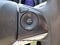 2020 Honda Fit LX