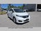 2020 Honda Fit LX