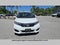 2020 Honda Fit LX