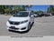 2020 Honda Fit LX