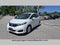 2020 Honda Fit LX