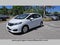 2020 Honda Fit LX