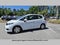 2020 Honda Fit LX