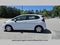 2020 Honda Fit LX
