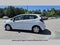 2020 Honda Fit LX