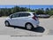 2020 Honda Fit LX