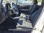2020 Honda Fit LX