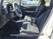 2020 Honda Fit LX