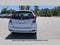 2020 Honda Fit LX