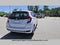 2020 Honda Fit LX