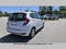 2020 Honda Fit LX
