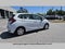 2020 Honda Fit LX