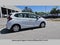 2020 Honda Fit LX