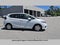 2020 Honda Fit LX