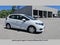 2020 Honda Fit LX