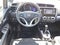 2020 Honda Fit LX