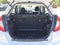 2020 Honda Fit LX