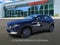2024 Mazda Mazda CX-30 2.5 S