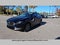 2024 Mazda Mazda CX-30 2.5 S