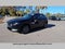 2024 Mazda Mazda CX-30 2.5 S
