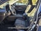 2024 Mazda Mazda CX-30 2.5 S