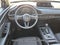 2024 Mazda Mazda CX-30 2.5 S