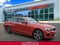 2024 BMW 330i 330i