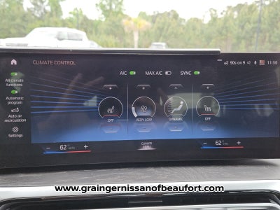 2024 BMW 330i 330i