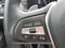 2024 BMW 330i 330i