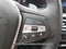 2024 BMW 330i 330i