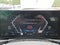 2024 BMW 330i 330i