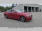 2024 BMW 330i 330i
