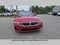 2024 BMW 330i 330i