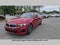 2024 BMW 330i 330i