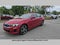 2024 BMW 330i 330i