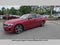 2024 BMW 330i 330i