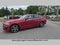 2024 BMW 330i 330i