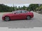 2024 BMW 330i 330i