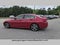 2024 BMW 330i 330i