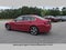 2024 BMW 330i 330i