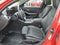 2024 BMW 330i 330i