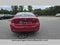 2024 BMW 330i 330i