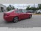 2024 BMW 330i 330i
