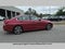 2024 BMW 330i 330i