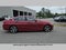 2024 BMW 330i 330i