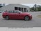 2024 BMW 330i 330i