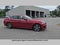 2024 BMW 330i 330i