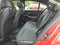 2024 BMW 330i 330i